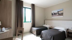 Biancheria da letto ipoallergenica, copriletto in piuma, minibar