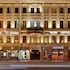 Nevsky Forum Hotel in Saint Petersburg, Russia