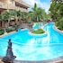 Melasti Beach Resort & Spa