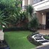 Bali Holiday Resort