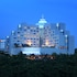Novotel Balikpapan in Balikpapan, Indonesia