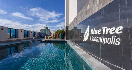 Blue Tree Premium Florianopolis