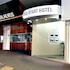 Savaris Apart Hotel