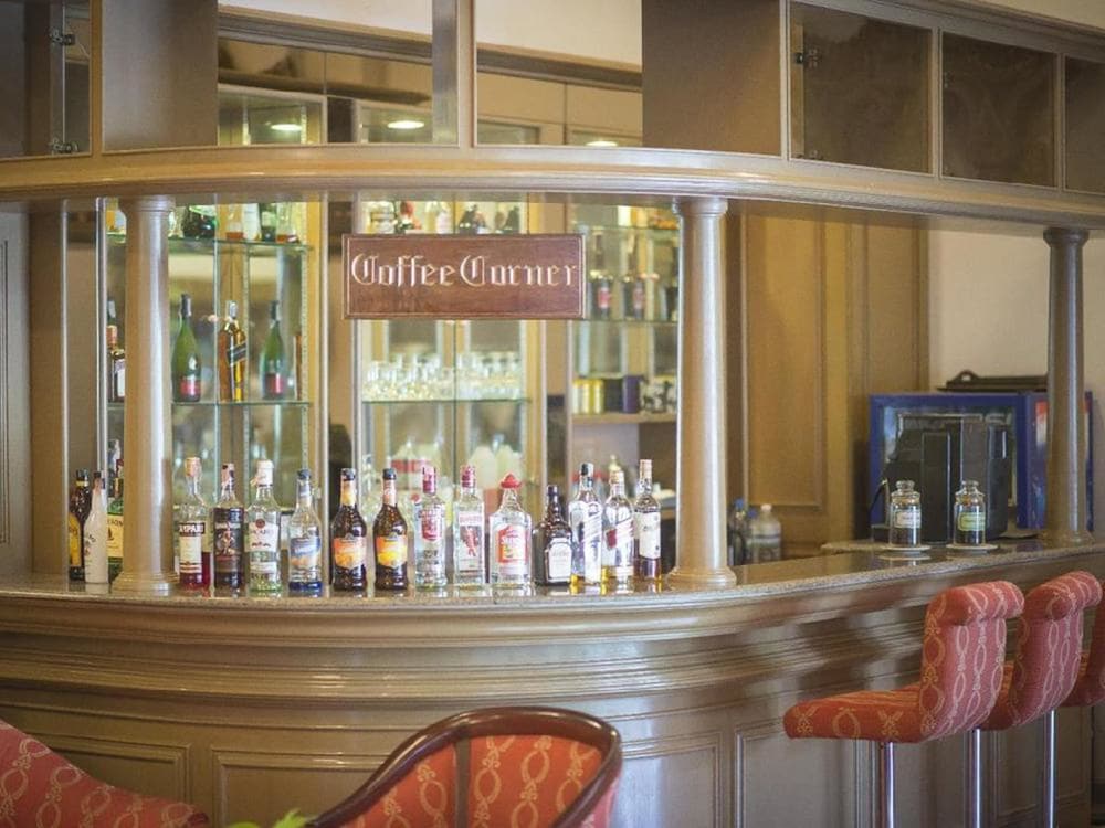 Foto - City Beach Resort