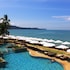 Mukdara Beach Villa & Spa Resort in Khao Lak, Thailand