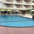 Long Beach Cha-Am Hotel in Cha am, Thailand