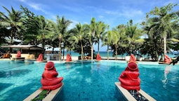 Et Holidays Find 2018 Packages Now Expedia Andaman White Beach Resort
