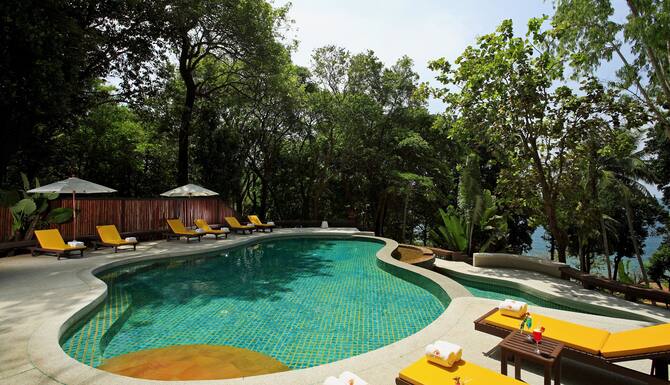 バーン クラティン プーケット リゾート シャ プラス 口コミ 部屋写真 料金 お得情報 エクスペディア バーン クラティン プーケット リゾート シャ プラス 口コミ 部屋写真 料金 お得情報 エクスペディア