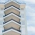 Thai Binh Hotel 2