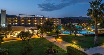 Hotel Rada Siri