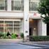 Hotel Monterey Akasaka