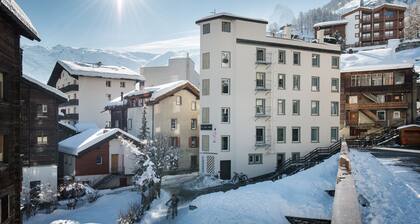 Le Petit CHARME-INN