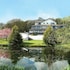 Damson Dene Hotel in Crosthwaite, United Kingdom