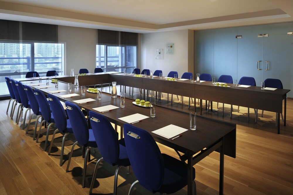 Марриотт дубай Марриотт дубай