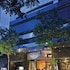 Somerset Millennium Makati