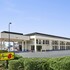 Super 8 Oxford in Oxford, United States