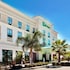 Holiday Inn Houma