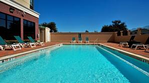 Holiday Inn Houma, an IHG Hotel in Houma, LA | Expedia