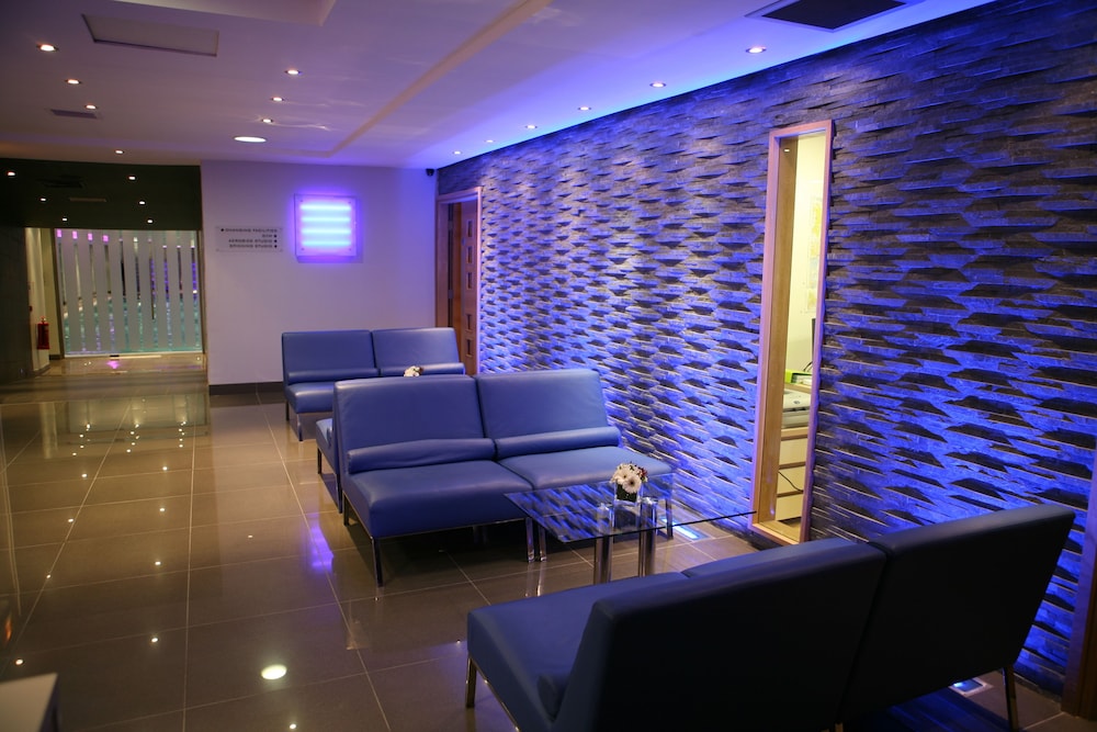 Continental Hotel London Tripadvisor Continental Hotel London Tripadvisor