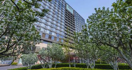 Regent Beijing