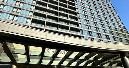 Regent Beijing