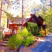 Idyllwild Holidays 2020 Cheap Deals On City Breaks To Idyllwild
