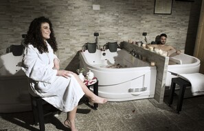 Hotel Accord Le Rose en Palagiano - Hotels.com