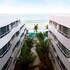 Nobile Suites Ponta Negra Beach in Natal, Brazil