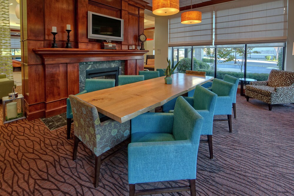 Top 5 Hotels With Hot Tub Near Tunica, Mississippi Updated Trip101