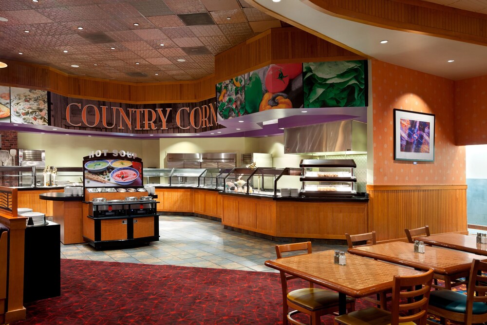 Harrahs Casino Buffet Harrahs Casino Buffet