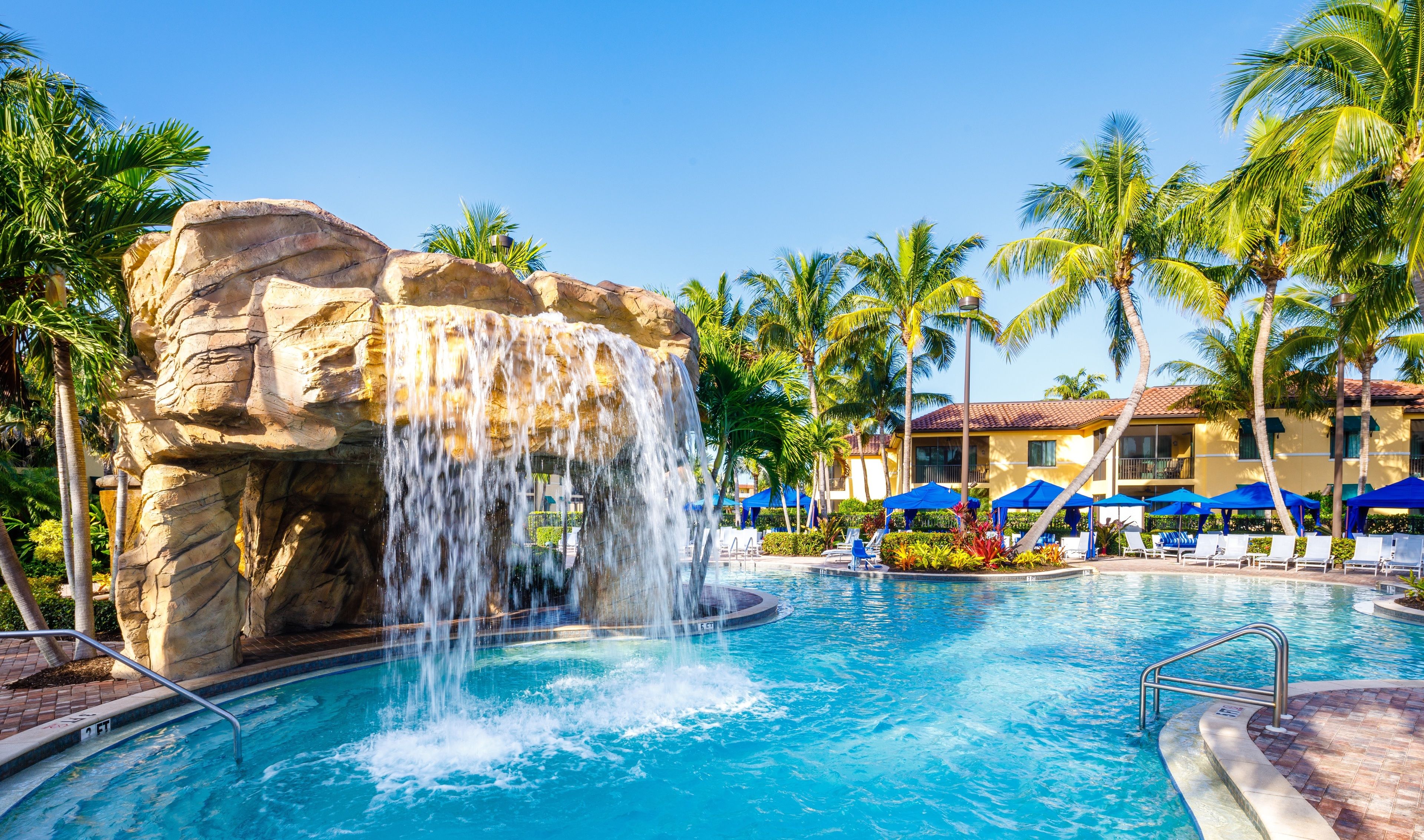 Naples Bay Resort Marina In Naples Fl Expedia