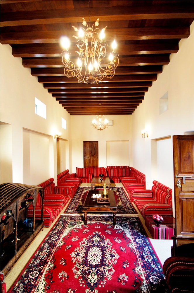 Orient Guest House Dubai Deals & Reviews (Dubai, ARE) Wotif