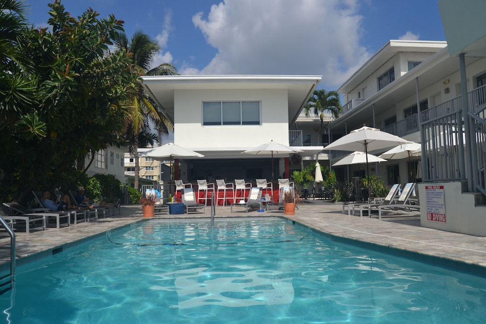 Royal Palms Resort Spa A North Beach Village Hotel 2018 Royal Palms Resort Spa A North Beach Village Hotel