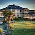 McCracken Country Club in Victor Harbor, Australia