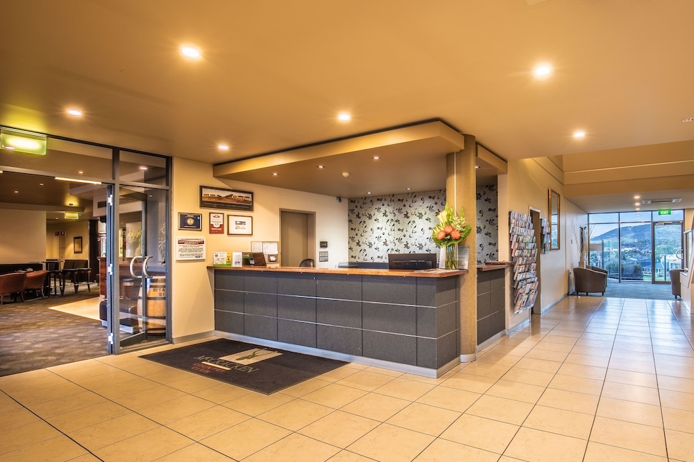 Mccracken Country Club Mccracken Aus Best Price Guarantee -