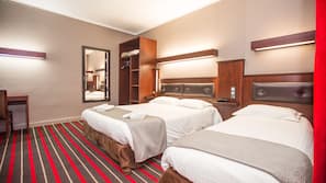 Literie de qualité supérieure, matelas Select Comfort