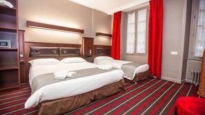 Literie de qualité supérieure, matelas Select Comfort