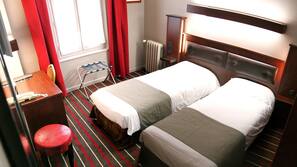 Literie de qualité supérieure, matelas Select Comfort