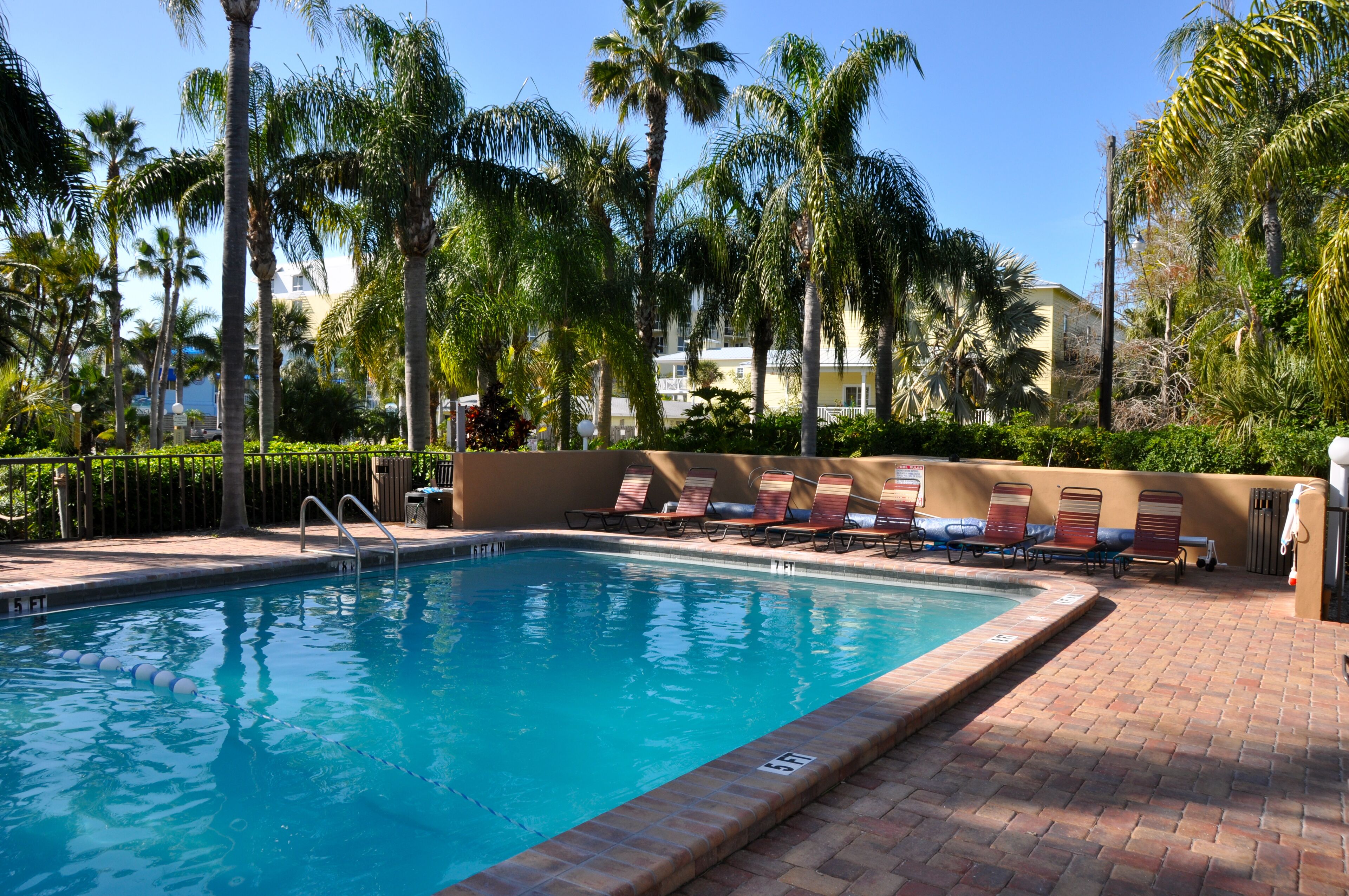 Tropical Breeze Resort 2022 Room Prices Deals Reviews Expedia Com