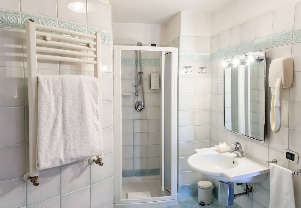 Excel Hotel Roma Ciampino Tripadvisor Excel Hotel Roma Ciampino Tripadvisor