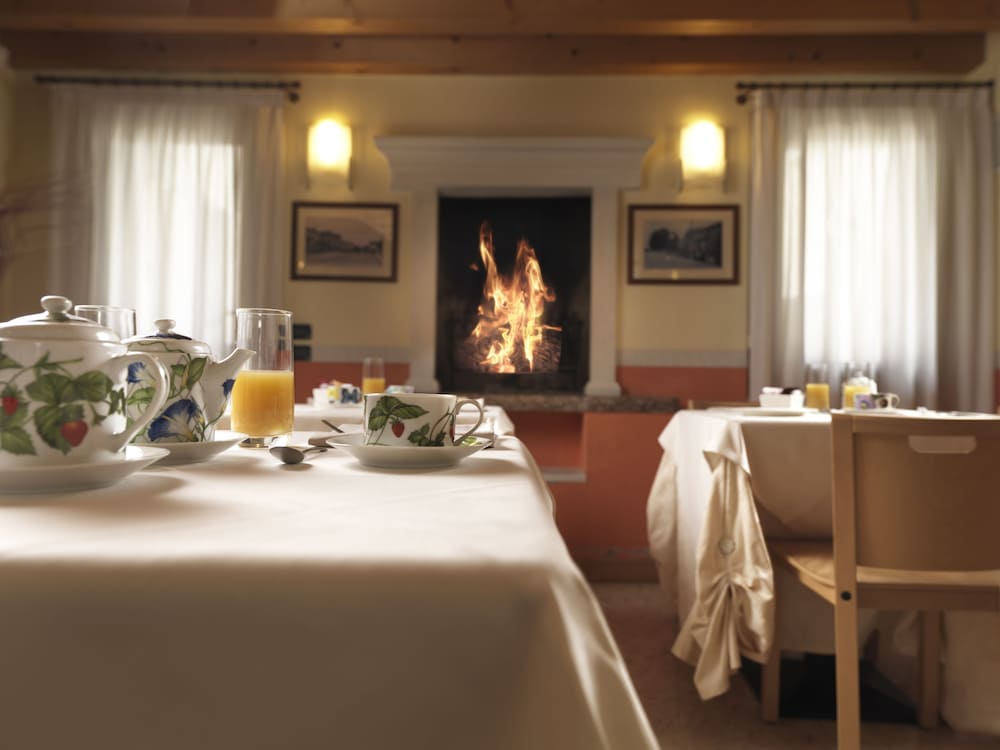 Hotel Roma Camposampiero Hotel Roma Camposampiero