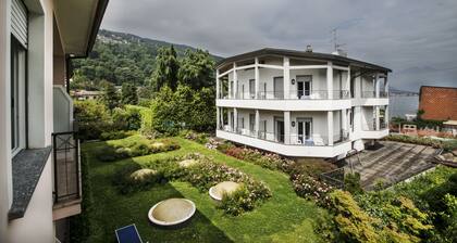 Hotel Lido La Perla Nera