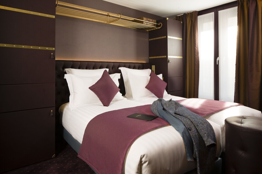 Hotel Whistler Paris Booking Hotel Whistler Paris Booking