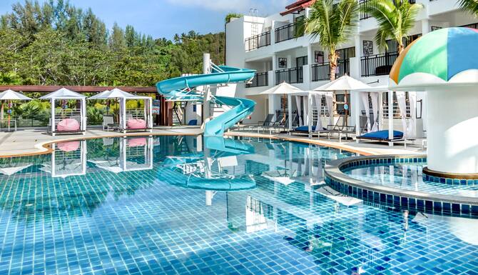 ノボテル プーケット カロン ビーチ リゾート アンド スパ シャ エクストラ プラス 口コミ 部屋写真 料金 お得情報 エクスペディア ノボテル プーケット カロン ビーチ リゾート アンド スパ シャ エクストラ プラス 口コミ 部屋写真 料金 お得情報 エクスペディア