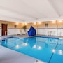 Comfort Suites Tuscaloosa near University in Tuscaloosa, United States