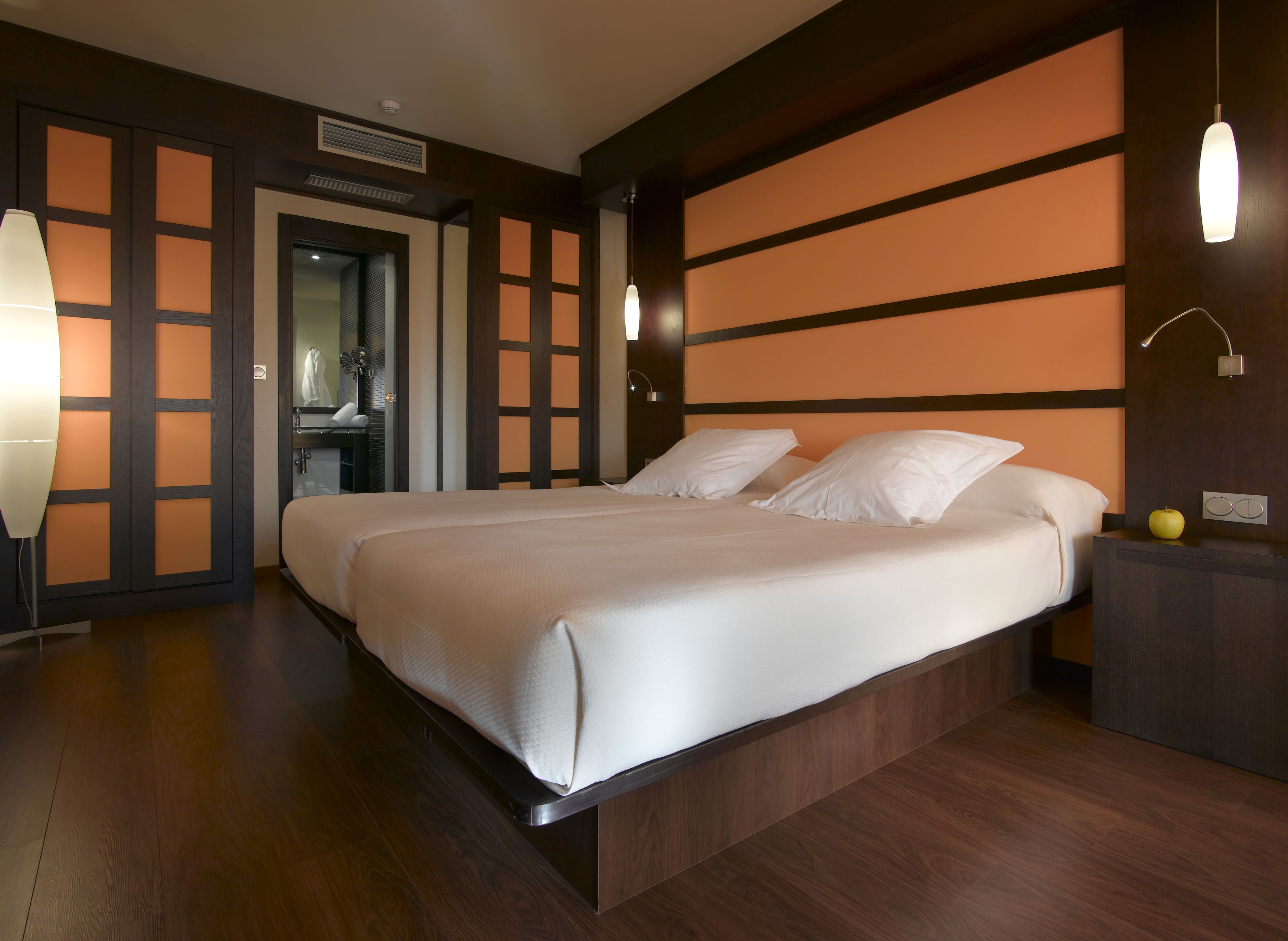 Abades Nevada Palace Hotel Granada 2021 Updated Prices Expedia Co Uk