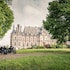 Chateau De Villersexel Chateaux Et Hotels Collection in Villersexel, France