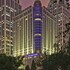 Hotel Nikko Tianjin in Tianjin, China