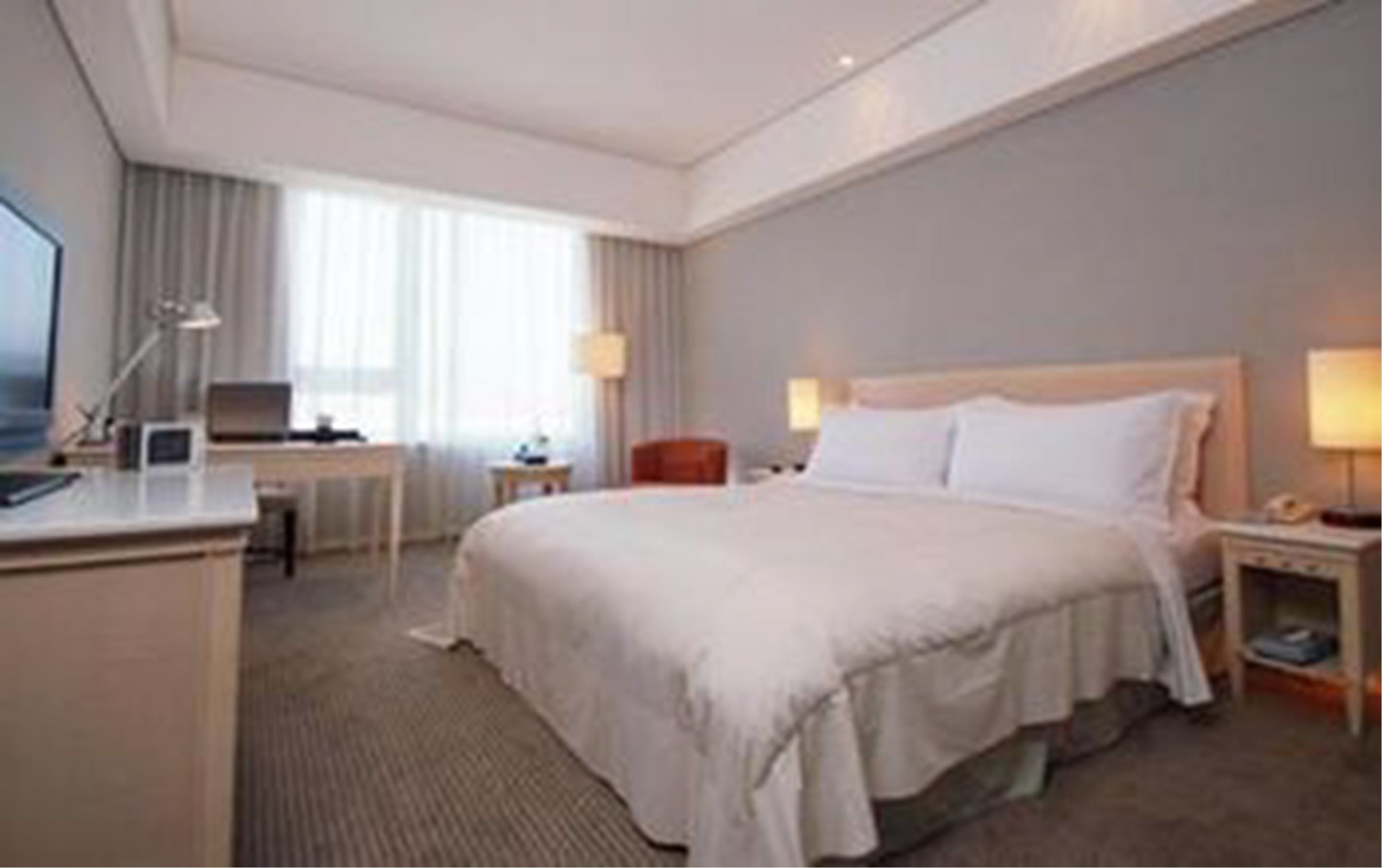 ウェルカム ホテル 台北 台北家美旅店 口コミ 部屋写真 料金 お得情報 エクスペディア