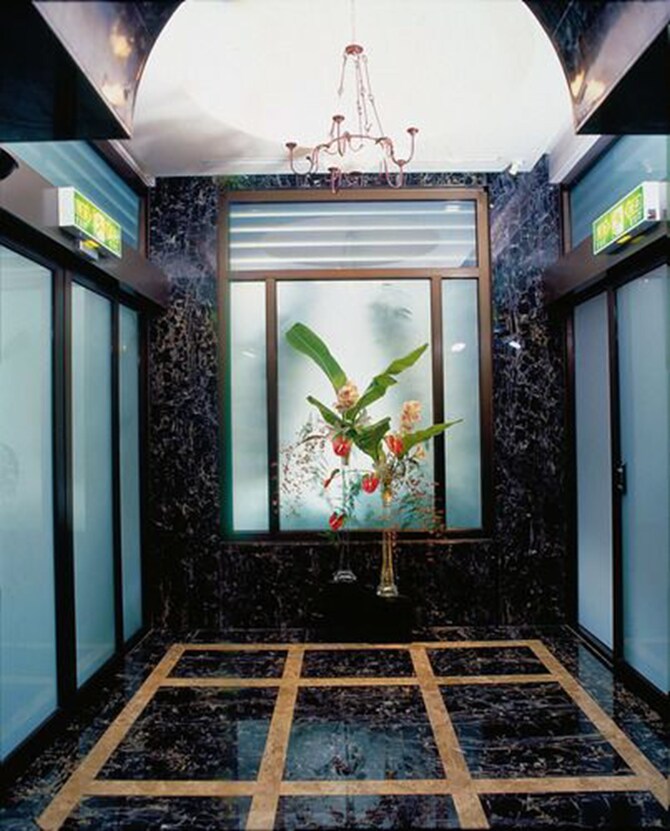 ウェルカム ホテル 台北 台北家美旅店 口コミ 部屋写真 料金 お得情報 エクスペディア